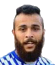 محمد الصباحي