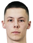 matvey sokolovskiy
