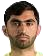 Eshgin Ahmadov
