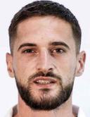 Hasan Hyseni