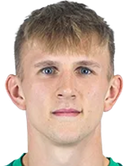 Szymon Pietrzak