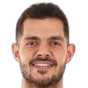 M. Özdemir