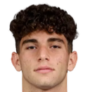 Simone Pafundi