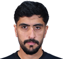 Saud Abdulla Alhosani