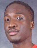 Denis Cedric Koffi N'Guessan
