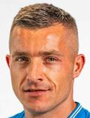 Piotr Nocon