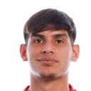 yastin cuevas
