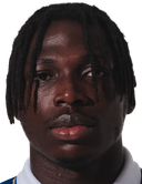 Abdulakeem Agoro