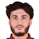 Cihan Canak