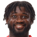 Sekou Koita