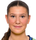 Mila Juhlin Ohberg