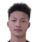 Meng Fanhang