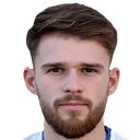 bogdan panaite