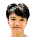 Sai-Chung Siu