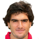Alvaro Ampuero