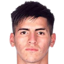 Kevin Lomónaco