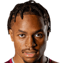 Caleb Chukwuemeka