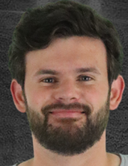Sammy Ammari