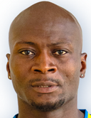 Abdoulaye Diallo