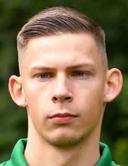 Nico Wolters