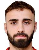 أوزغور أورتاج