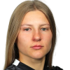 Lara Colpi