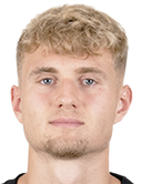 bartosz falbierski