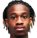 David Kasumu