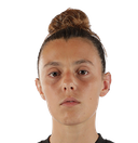 Olatz Santana Amado