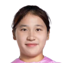 Huang Qinyi