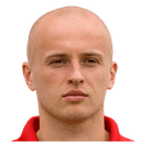 Michal Pazdan