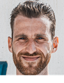 Tim Cellarius