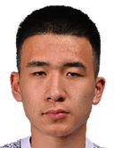Timur Igubaev