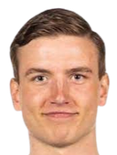 Runar Sigurgeirsson