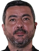 Nílton Terroso