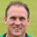 Jason Matthews