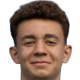 marcus mccoy