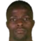 Benno David Kakolanya