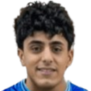 Mousa Alaa Kadhim