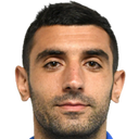 Armen Manucharyan