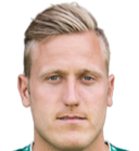 Jesper Overgaard Christiansen