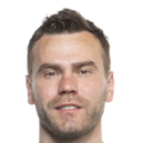 Igor Akinfeev