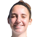 Sarah Cain