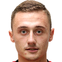 Mateusz taudul