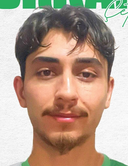 فركان جيتينكايا