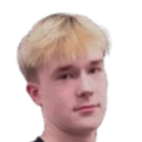aatu piiroinen