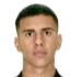 David Ricardo Silva