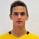 Patrik Badics