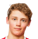 Robert Laidvee