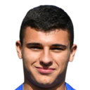 شايسن أتارد